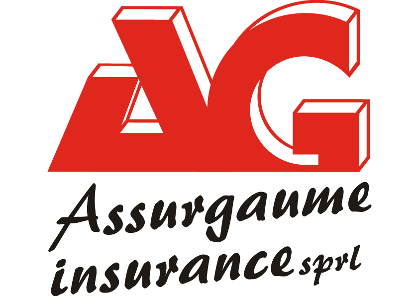 Logo Assurgaume Insurance