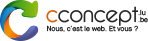 C. Concept