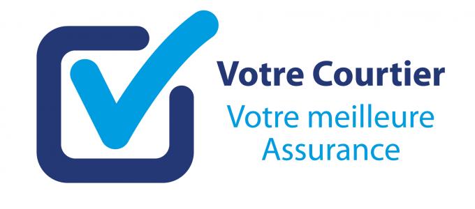 Votre courtier